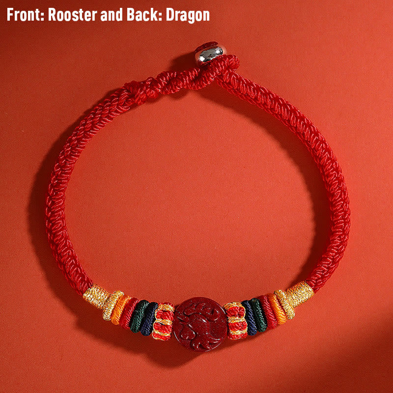 Thumbnail 22