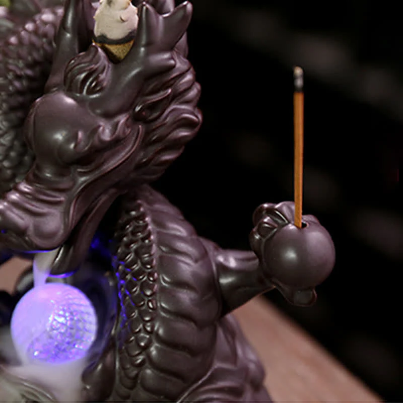 Thumbnail 9