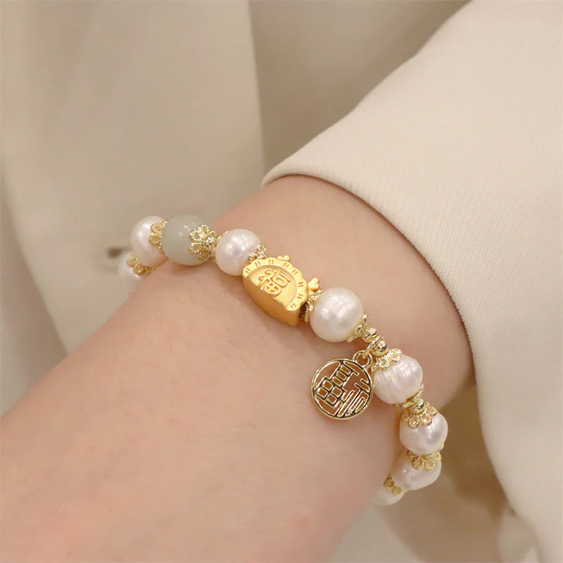 Thumbnail 21