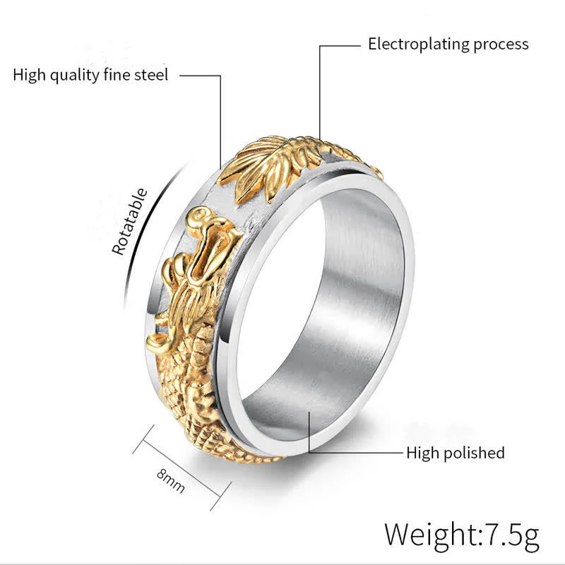Thumbnail 16