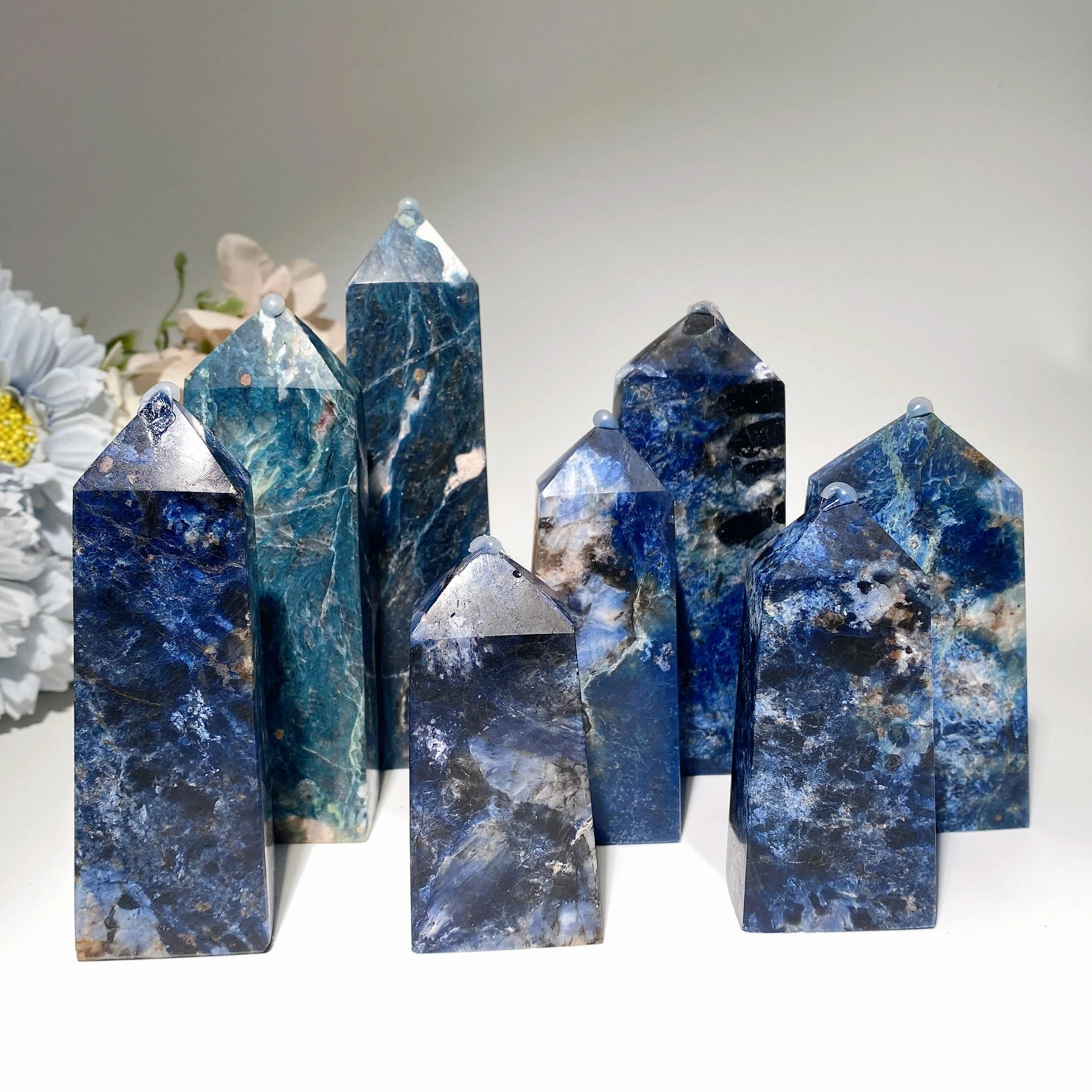 Thumbnail 4