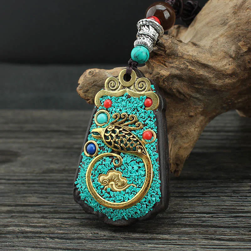 Thumbnail 12