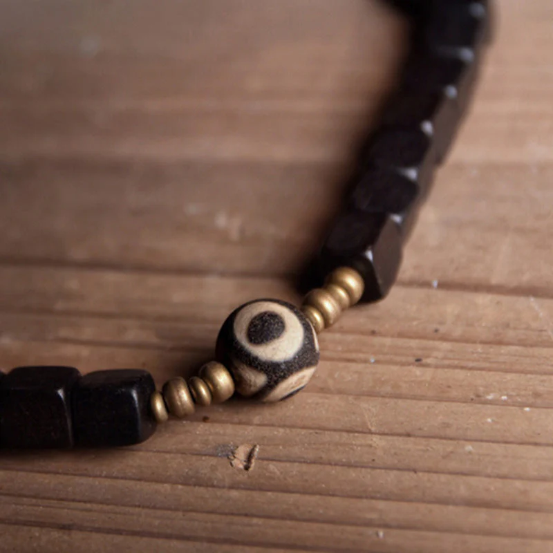 Thumbnail 13