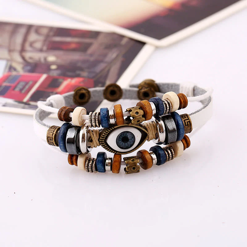 Thumbnail 25