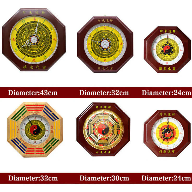 Thumbnail 25