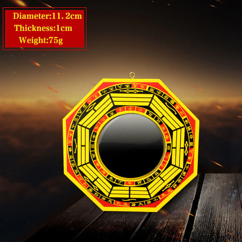 Thumbnail 10