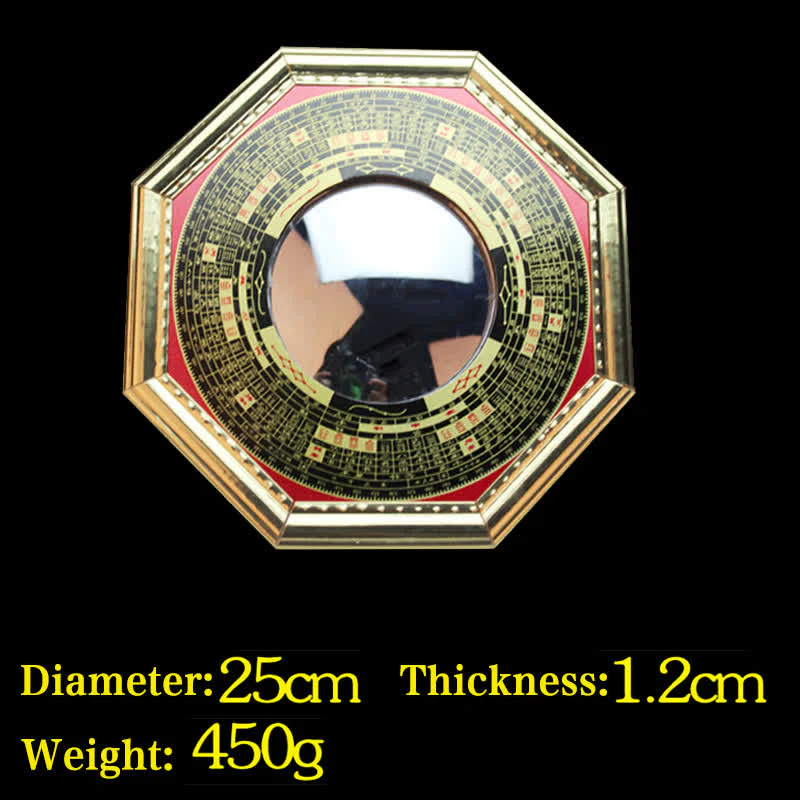 Thumbnail 23