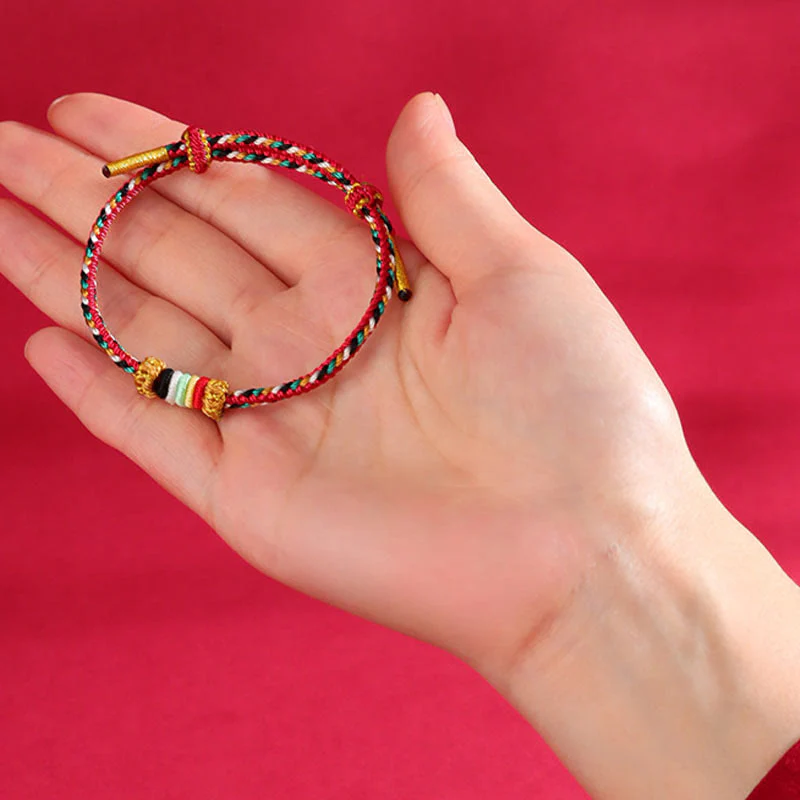 Thumbnail 13