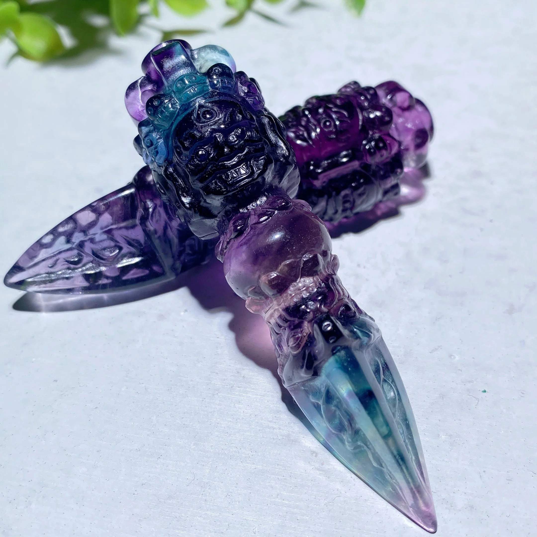 Thumbnail 4