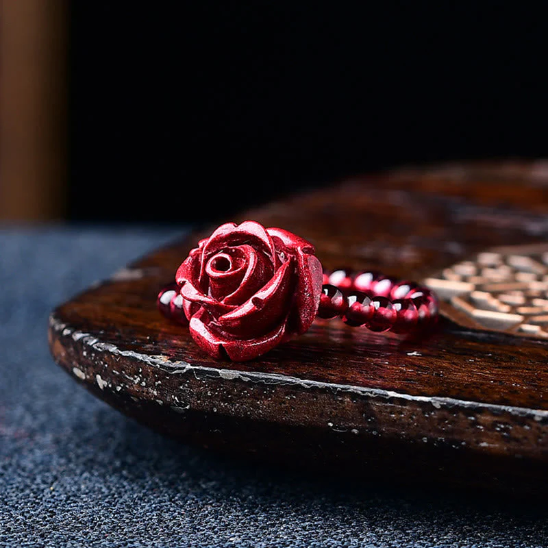 Thumbnail 14