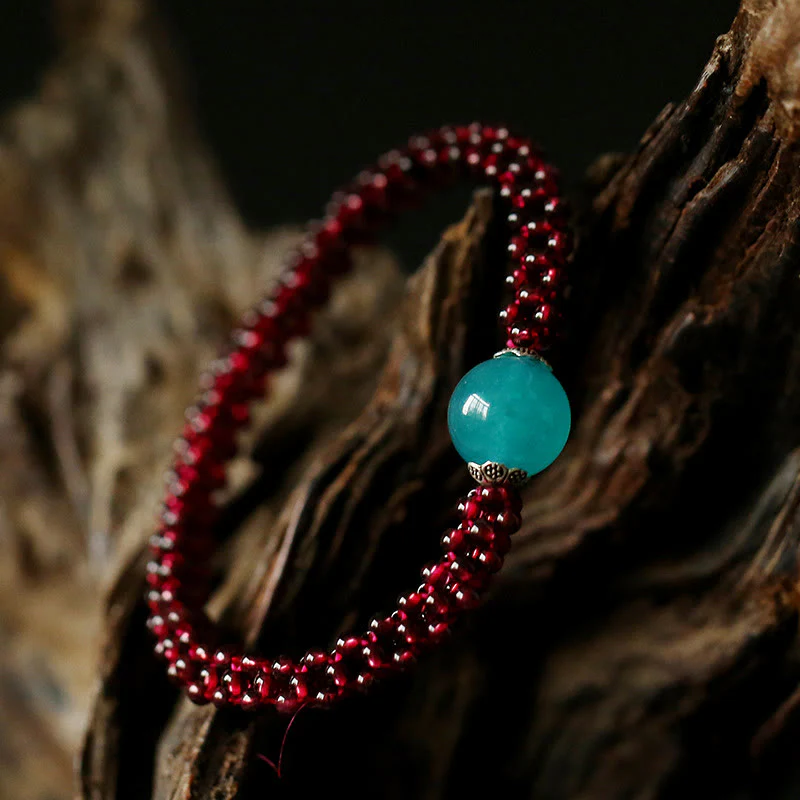 Thumbnail 11
