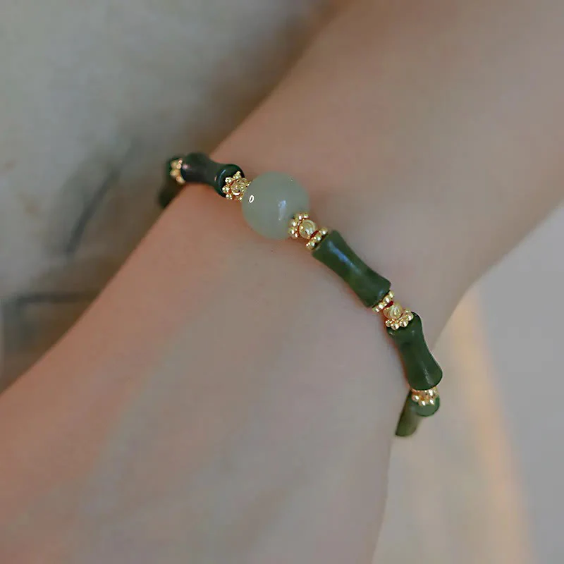 Thumbnail 10