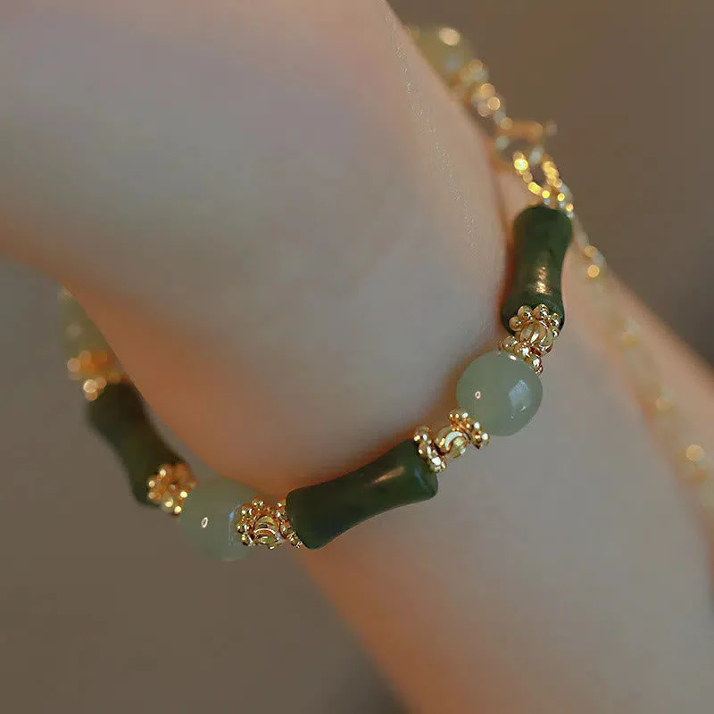 Thumbnail 15