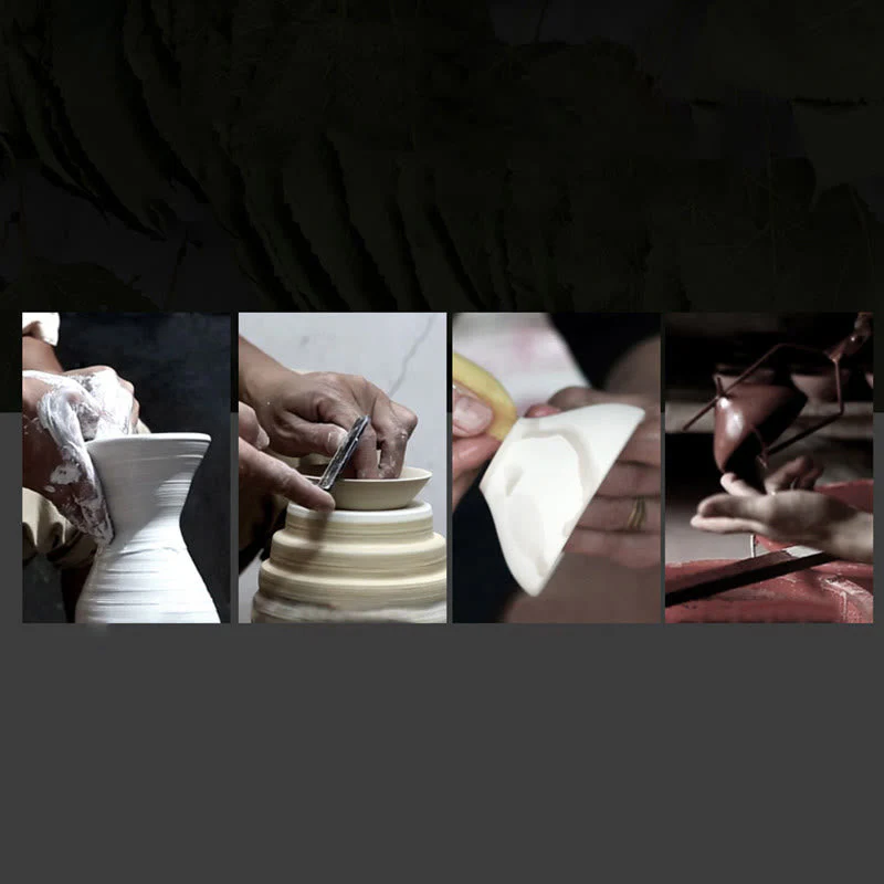 Thumbnail 22