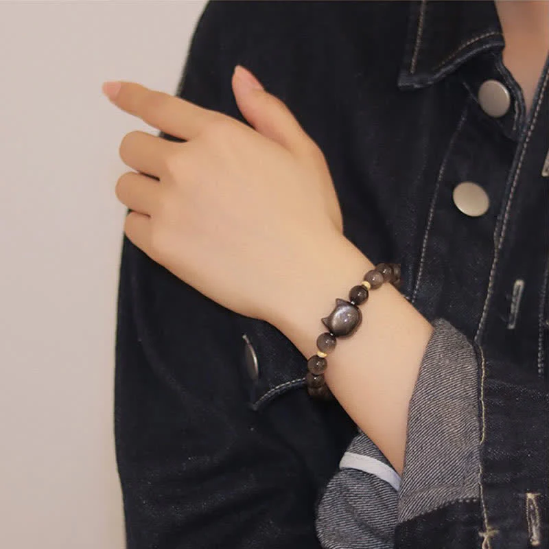 Thumbnail 28