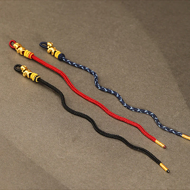 Thumbnail 17
