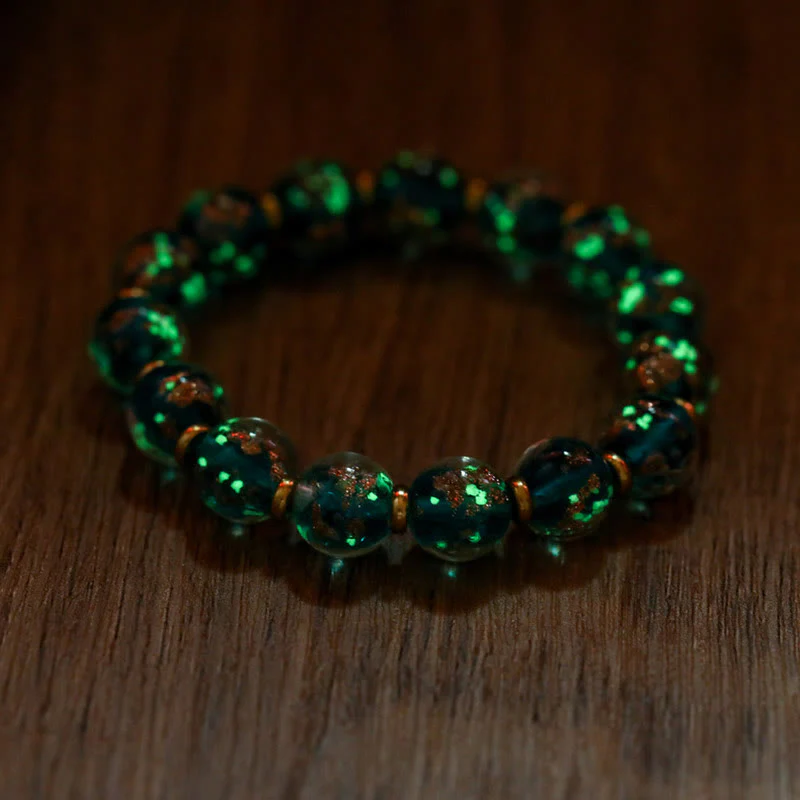 Thumbnail 16