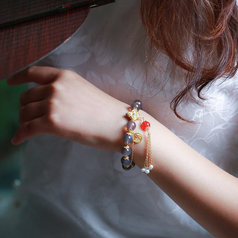 Thumbnail 13