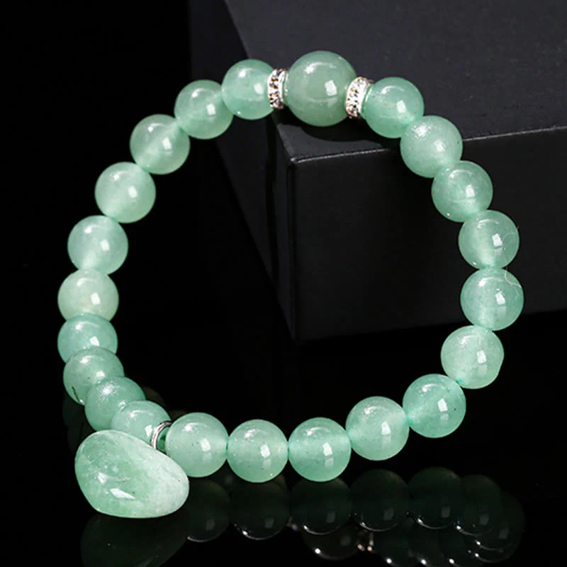Thumbnail 16