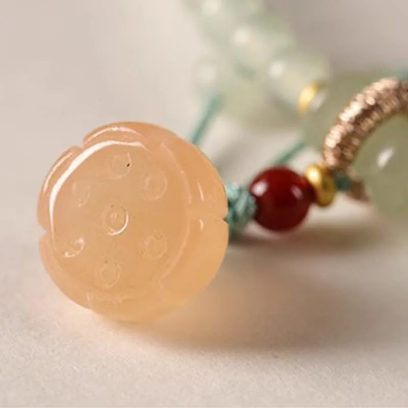 Thumbnail 12
