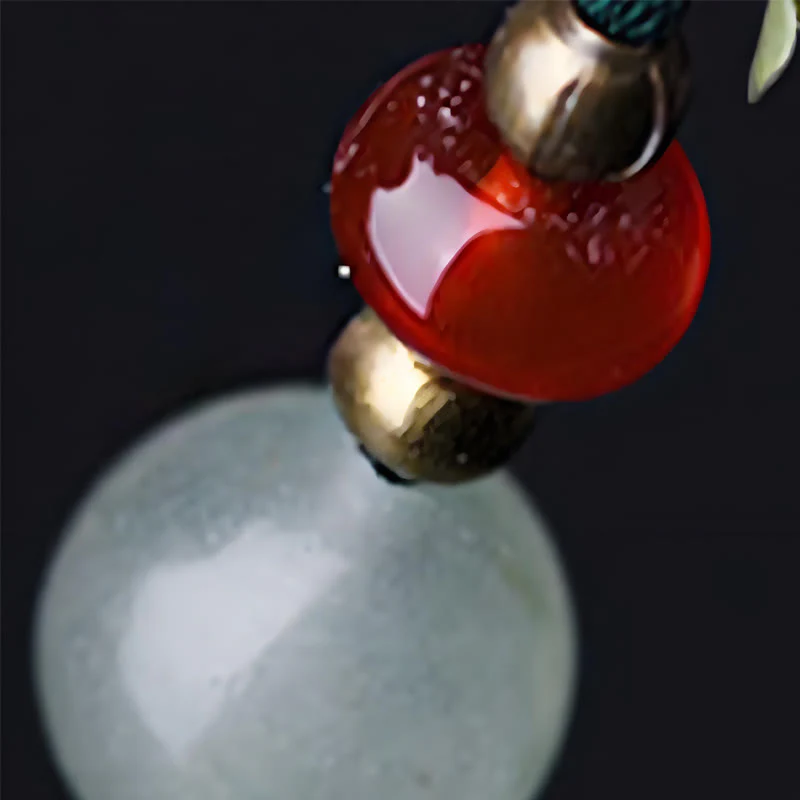 Thumbnail 10