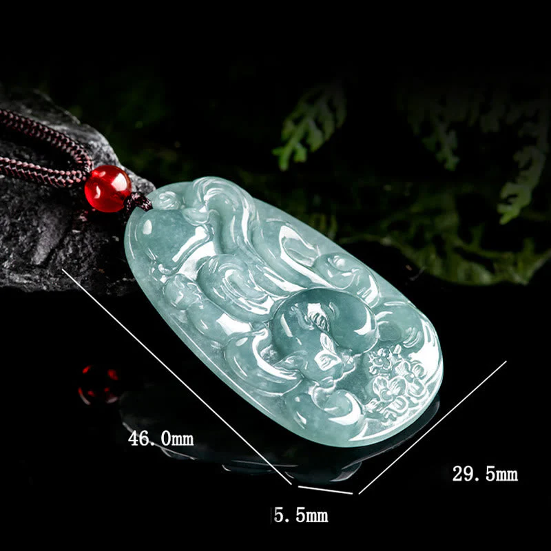 Thumbnail 6