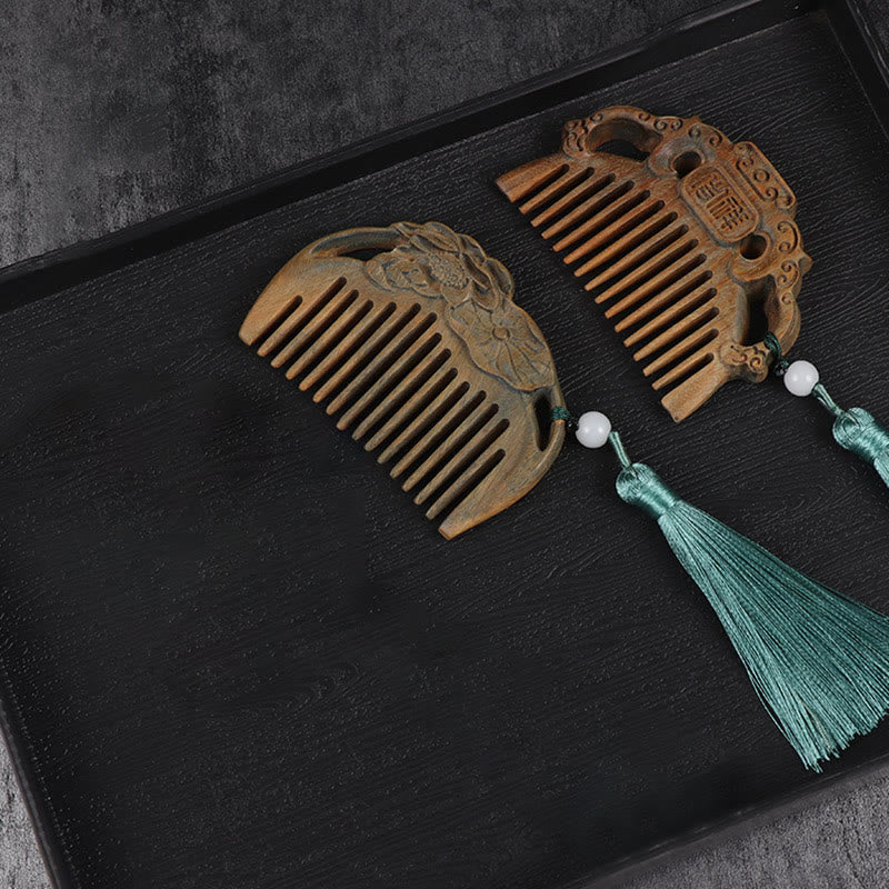 Thumbnail 9