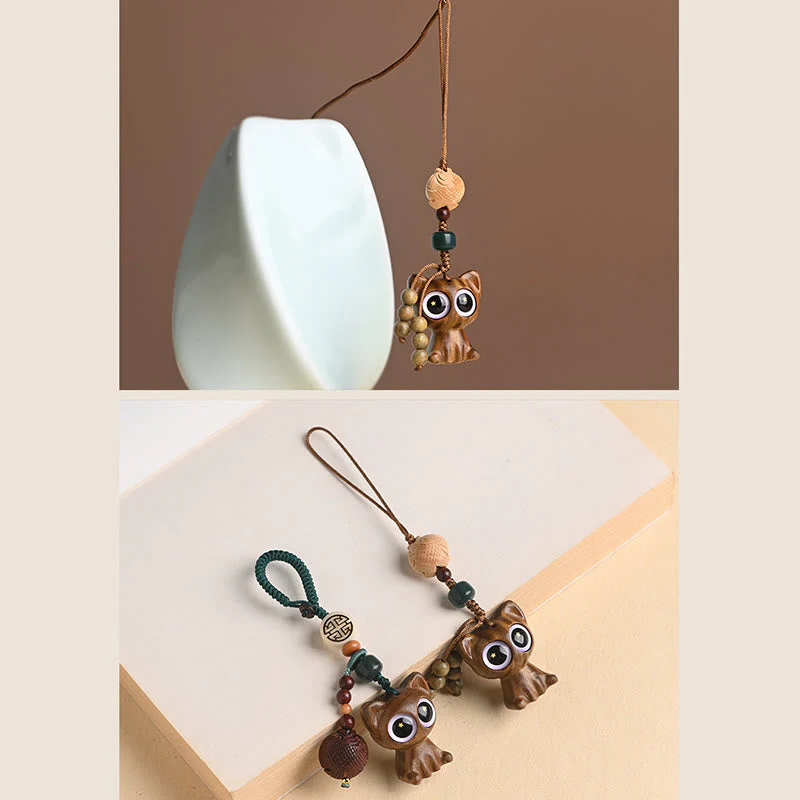 Thumbnail 26