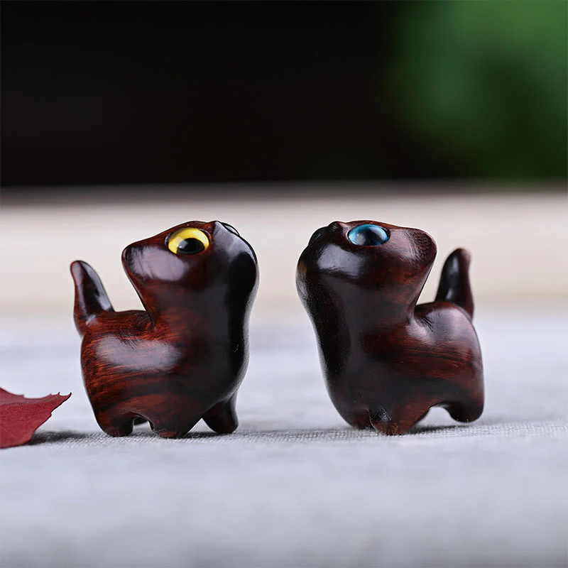 Thumbnail 30
