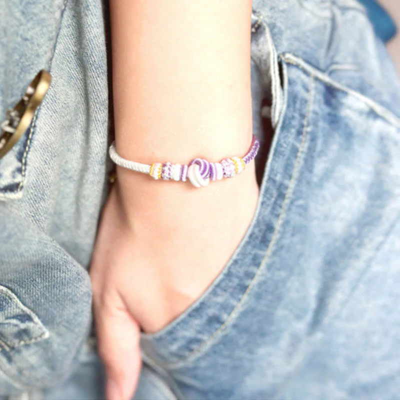 Thumbnail 13