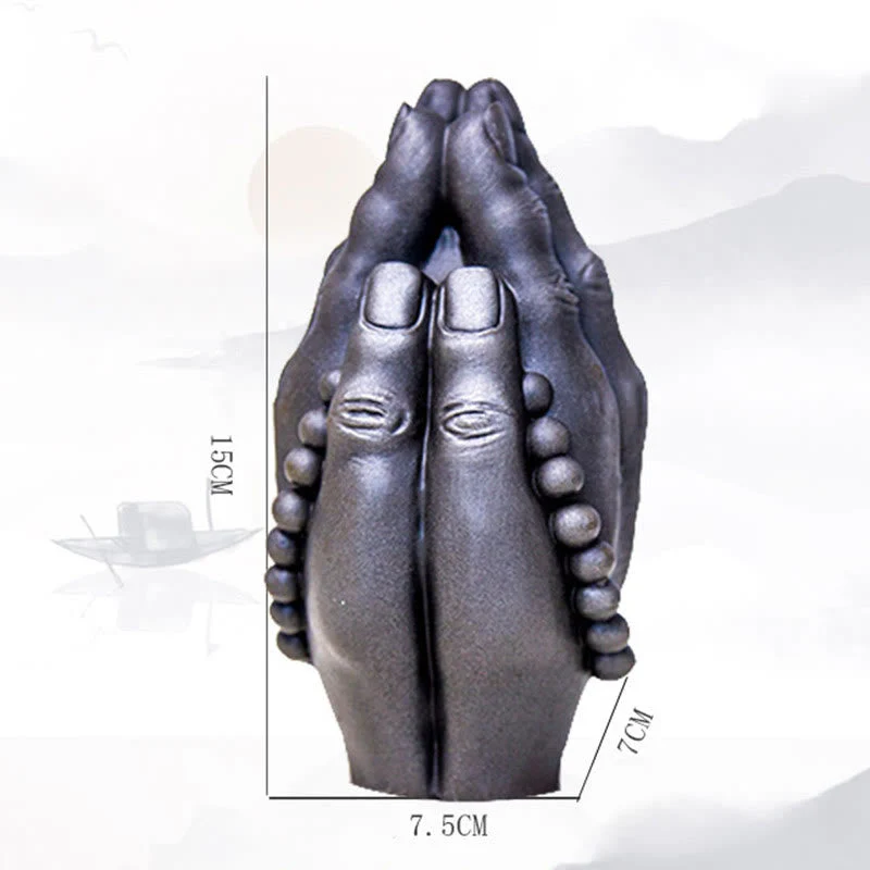 Thumbnail 25