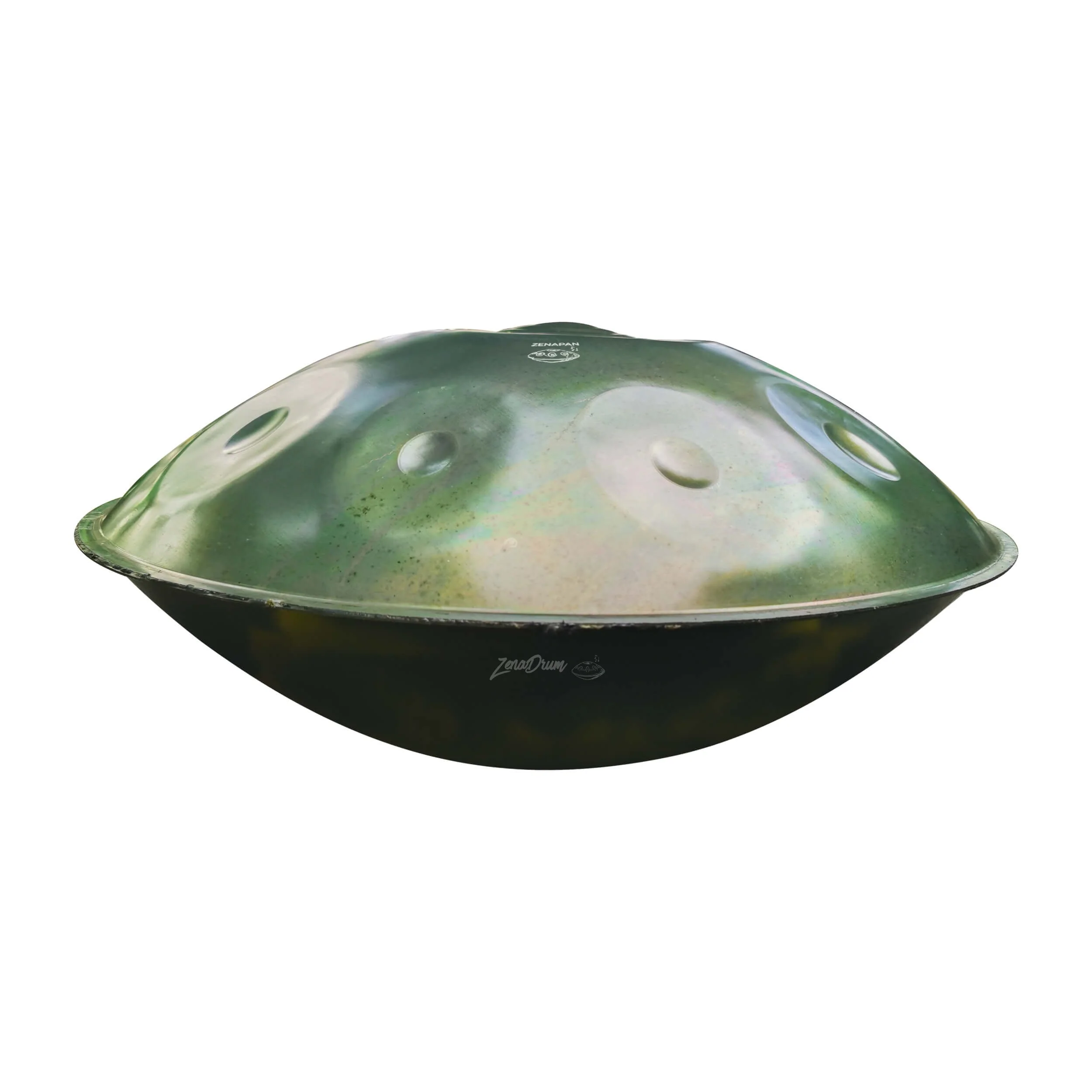 Thumbnail 3