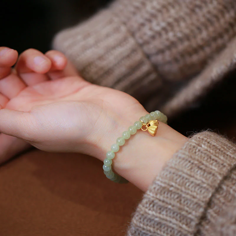 Thumbnail 22