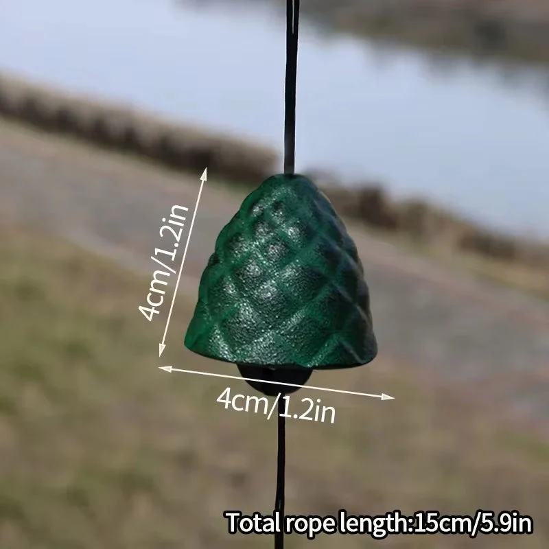 Thumbnail 12