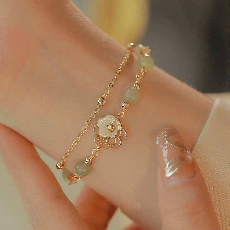 Thumbnail 12