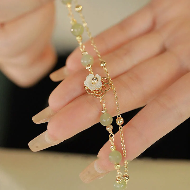 Thumbnail 13