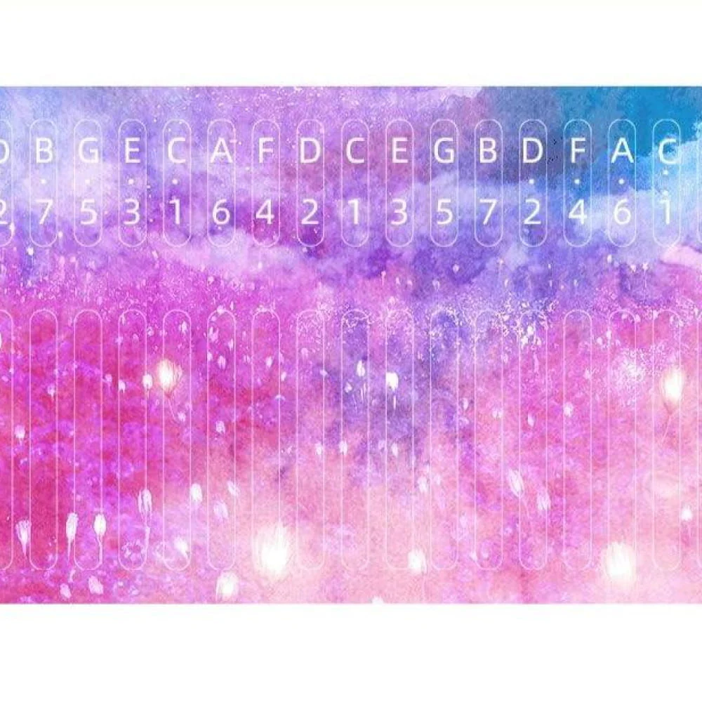 Thumbnail 16
