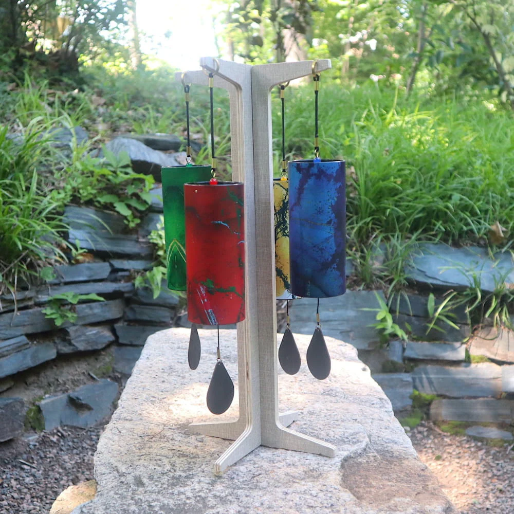Thumbnail 7