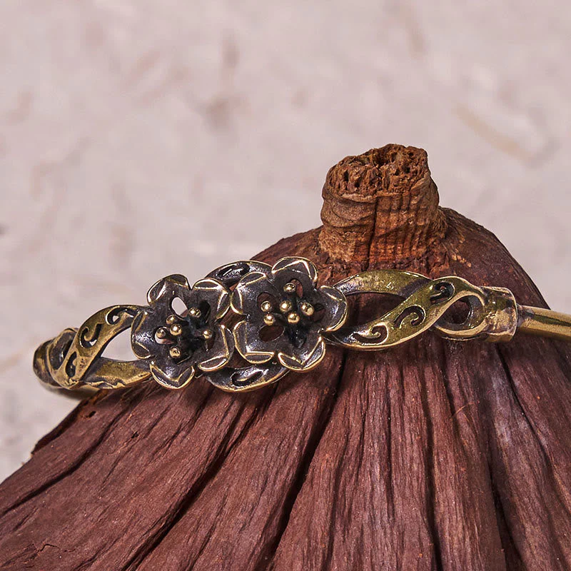 Thumbnail 13