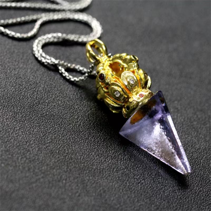 Thumbnail 12