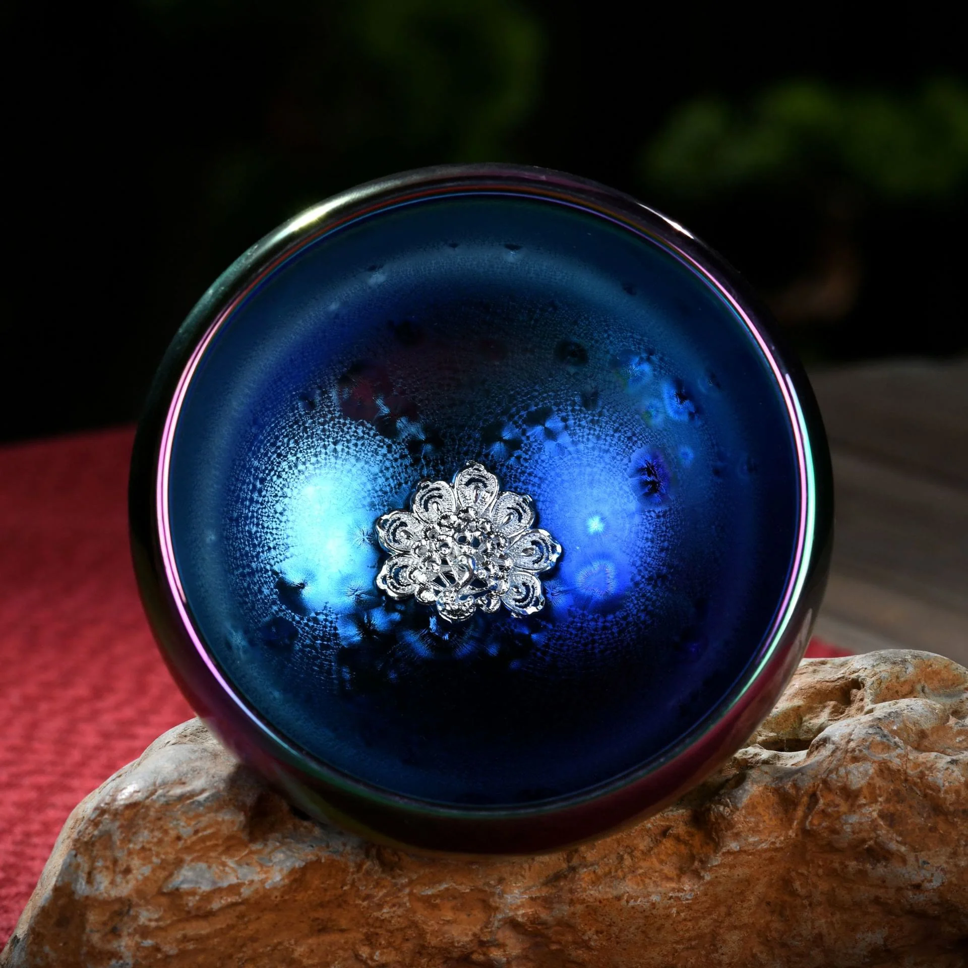 Thumbnail 9