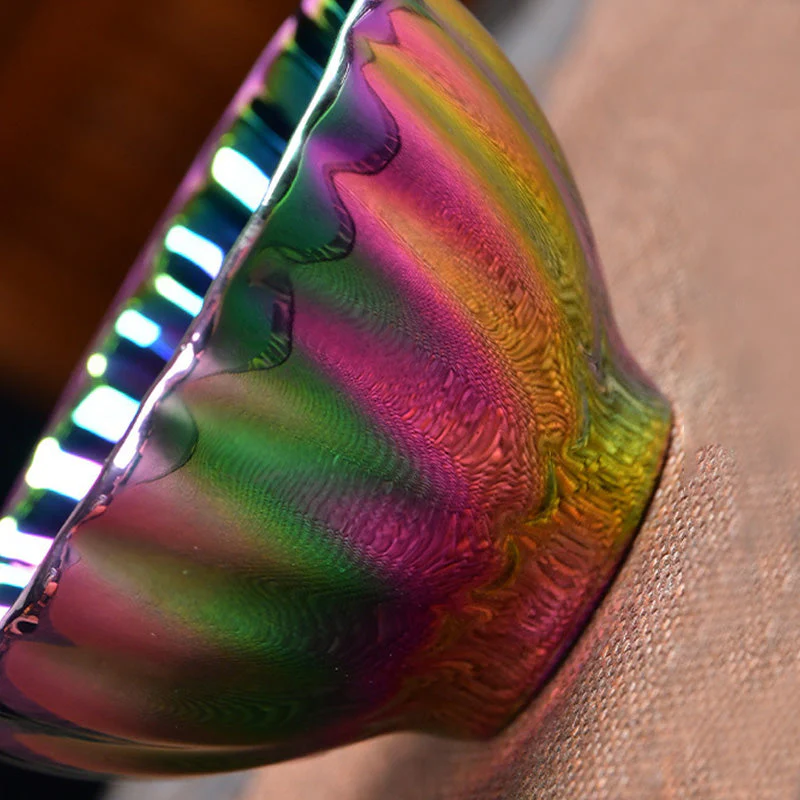 Thumbnail 14