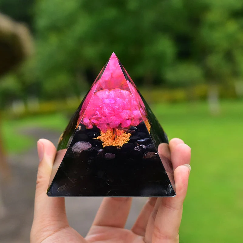 Thumbnail 11