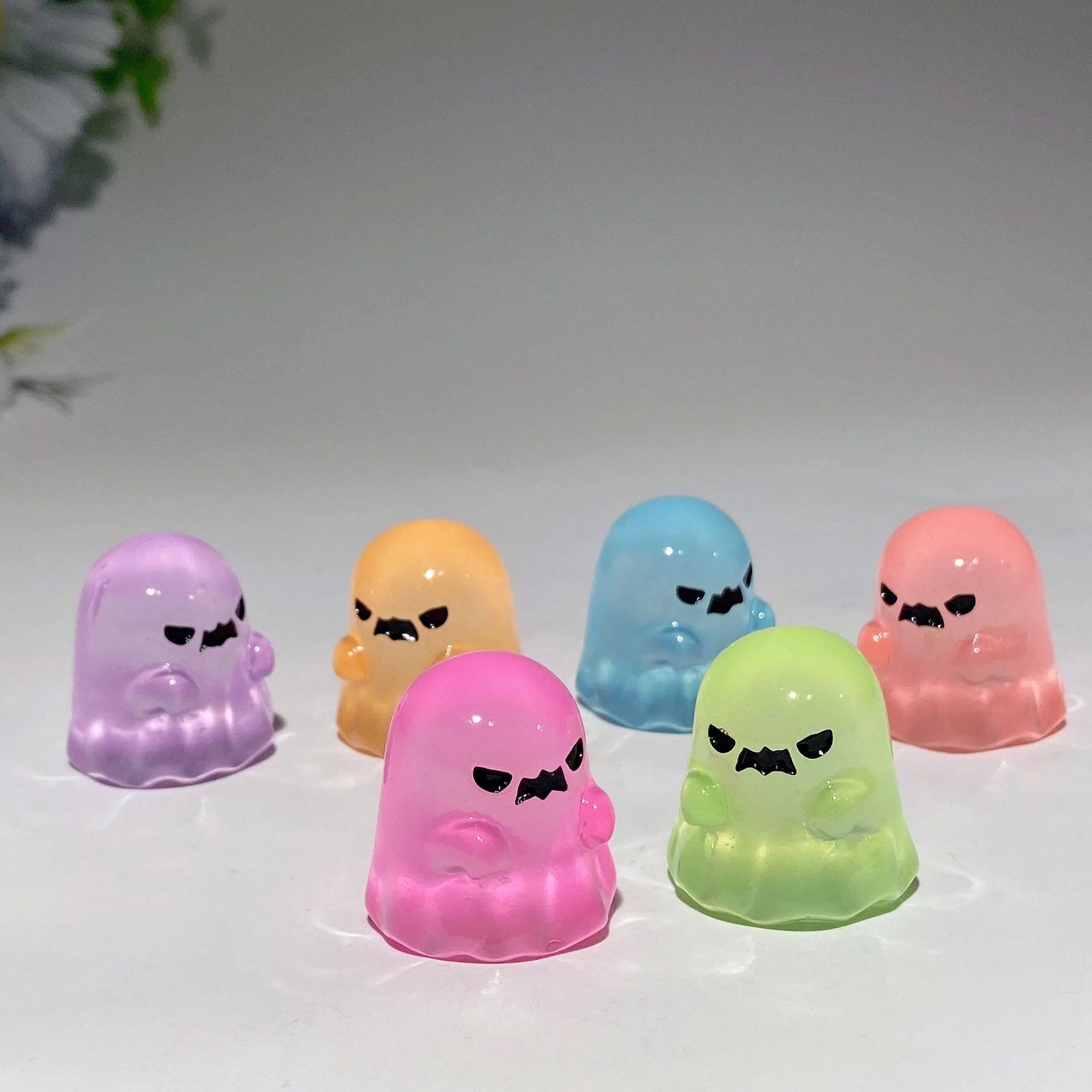 Thumbnail 14
