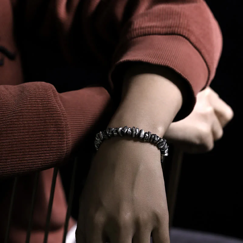 Thumbnail 15