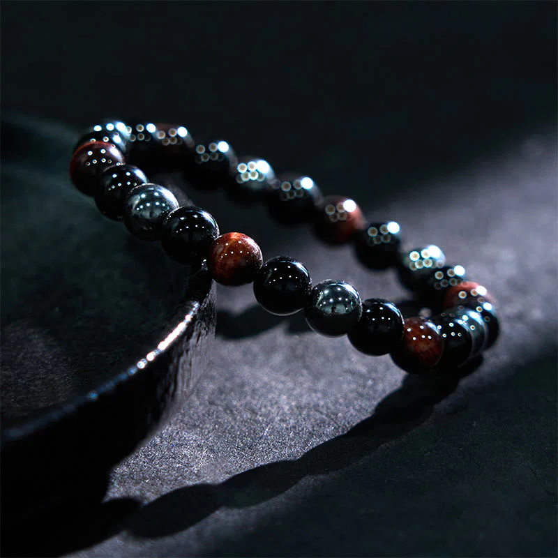 Thumbnail 12