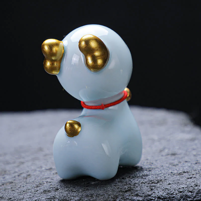 Thumbnail 11