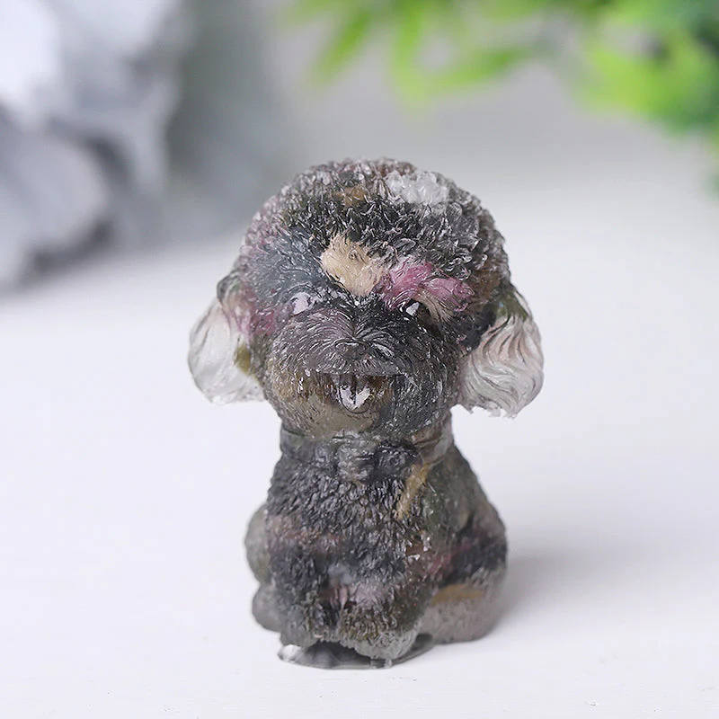 Thumbnail 12