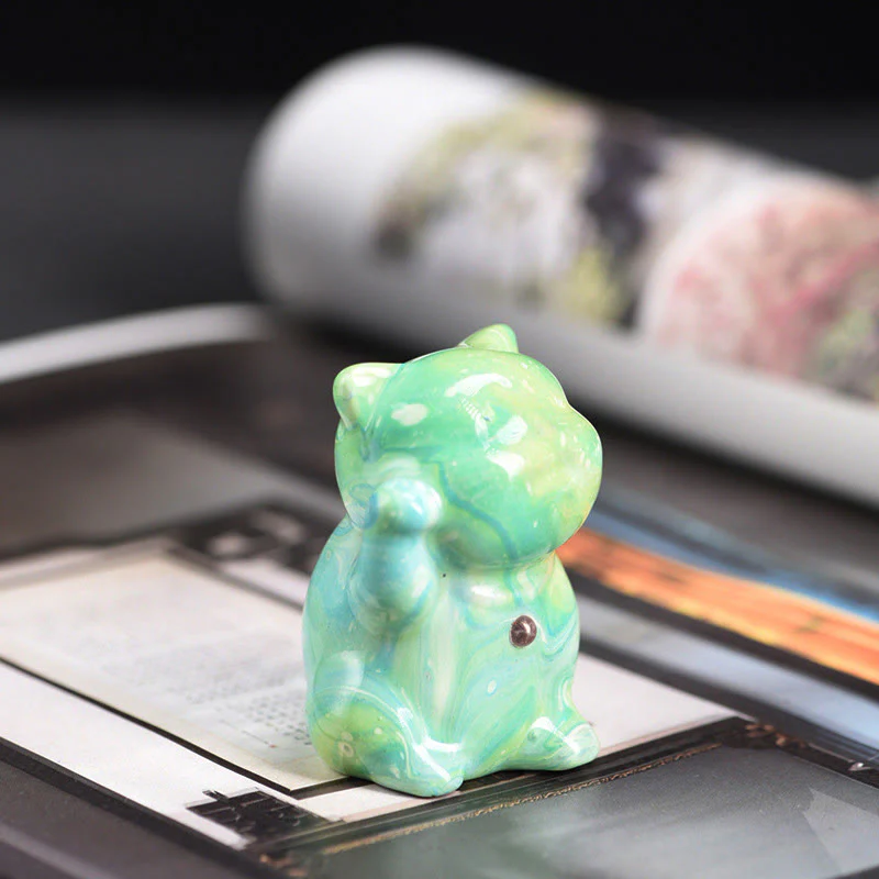 Thumbnail 7