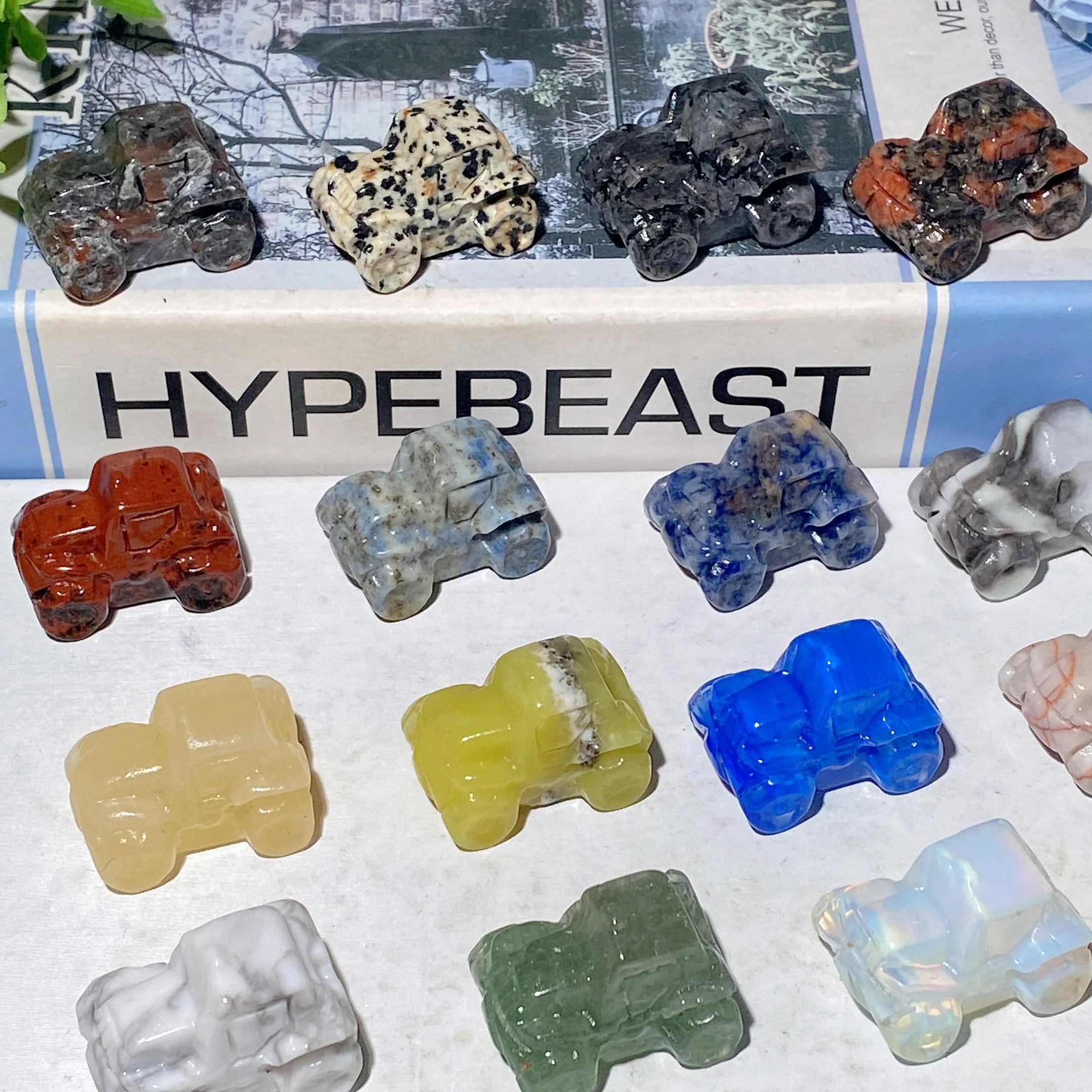 Thumbnail 4